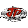Jp Excavating Jp Excavating