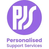 Personalised Support Services