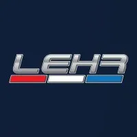 Lehr