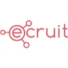 ecruit