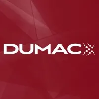 DUMAC Business Systems, Inc.