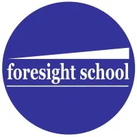 foresight school foresight school
