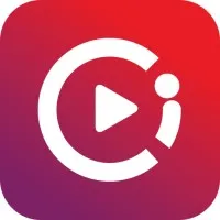 Circle Internet Circle Internet