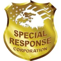 Special Response Corporation