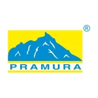 Pramura Software Private Limited Pramura Software Private Limited