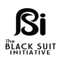 The Black Suit Initiative