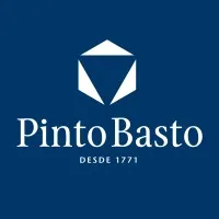Pinto Basto
