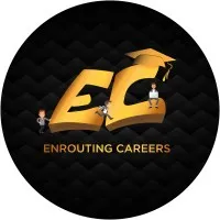 Enrouting Careers Pvt Ltd.