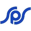 Service Pump & Supply Inc Service Pump & Supply Inc
