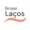 Grupo Laços Grupo Laços