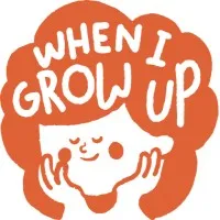 WIGUBOOKS
