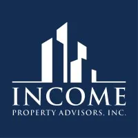 Income Property Advisors, Inc.