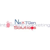 NextGen Intelligent Marketing Solutions