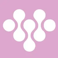 Miind Brands México