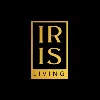 IRIS LIVING IRIS LIVING