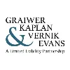 Graiwer Kaplan Vernik & Evans, LLP Graiwer Kaplan Vernik & Evans, LLP