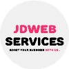 JD Web Services JD Web Services