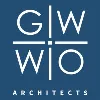 GWWO Architects GWWO Architects