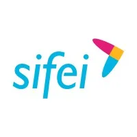 Sifei México