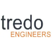 Tredo Engineers
