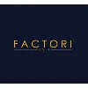 FACTORI Group FACTORI Group