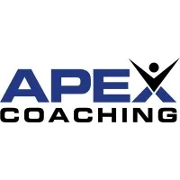 APEX Coaching & Consulting, LLC APEX Coaching & Consulting, LLC