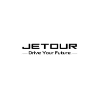 Jetour 