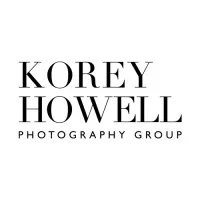 Korey Howell Photography Group