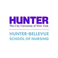 Hunter-Bellevue School of Nursing