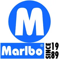 Marlbo Trading Company email format