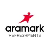 Aramark Refreshments Aramark Refreshments