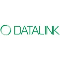 Datalink Business Solutions Ltd
