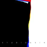 Studio Asia