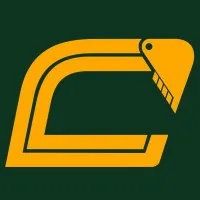 Catalano Construction, Inc.