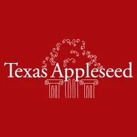 Texas Appleseed