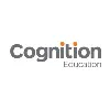 Cognition Education Cognition Education