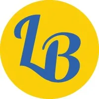 LiburanBali.Net