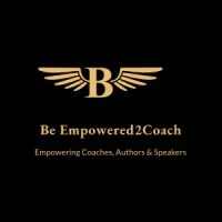Empowered2Coach
