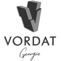 Vordat Georgia LLC