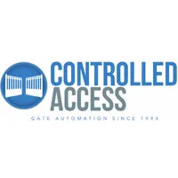 Controlled Access of the Midwest