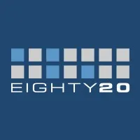Eighty20