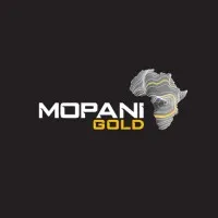 Mopani Gold