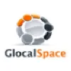 Glocalspace Inc.