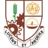 St. Xavier's College, Ranchi