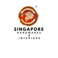 Singapore Hardwares & Interiors