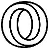 Origin Investigations Inc. Origin Investigations Inc.