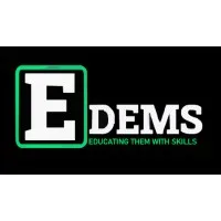 EDEMS
