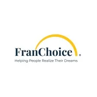 FranChoice
