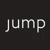 Jump Design Group Jump Design Group