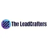 The LeadCrafters The LeadCrafters